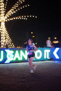 BIB: 
                            <button type="button" onclick="openModal(24532079)" class="btn btn-primary btn-sm float-right btn-popup" data-toggle="modal" data-target=".modal-high-quality">
                        <i class="fas fa-shopping-cart"></i> Add to Cart
                    </button>
                                            <button type="button" onclick="isThisMe(24532079, true)" class="btn btn-success btn-sm float-right btn-popup btn-isme hidden" data-toggle="tooltip" data-placement="bottom" title="นี่คือรูปของคุณใช่ไหม คลิกที่นี่เพื่อเอาเข้าอัลบั้ม">
                        <i class="fas fa-plus"></i> Add to album
                    </button>
                    <button type="button" onclick="isThisMe(24532079, false)" class="btn btn-warning btn-sm float-right btn-popup btn-isnotme hidden">
                        <i class="fas fa-ban"></i> Remove from album
                    </button>